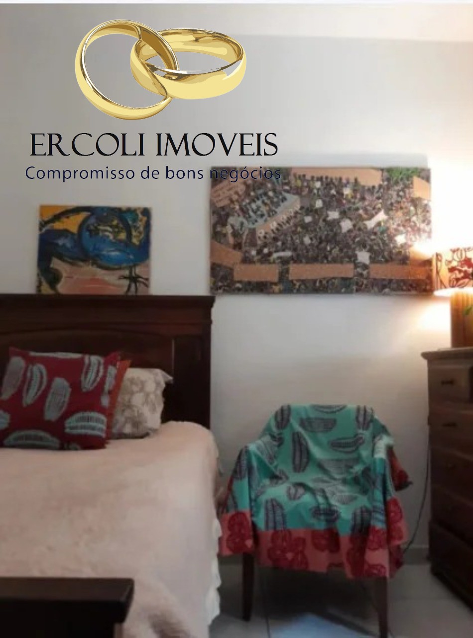 Apartamento, 2 quartos, 63 m² - Foto 6