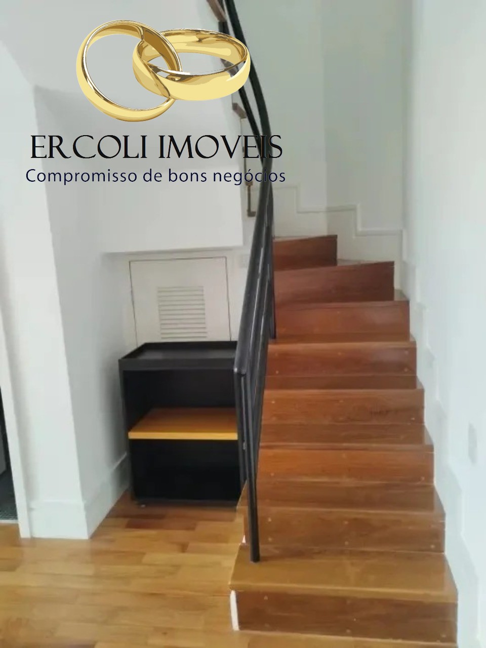 Apartamento, 1 quarto, 72 m² - Foto 9