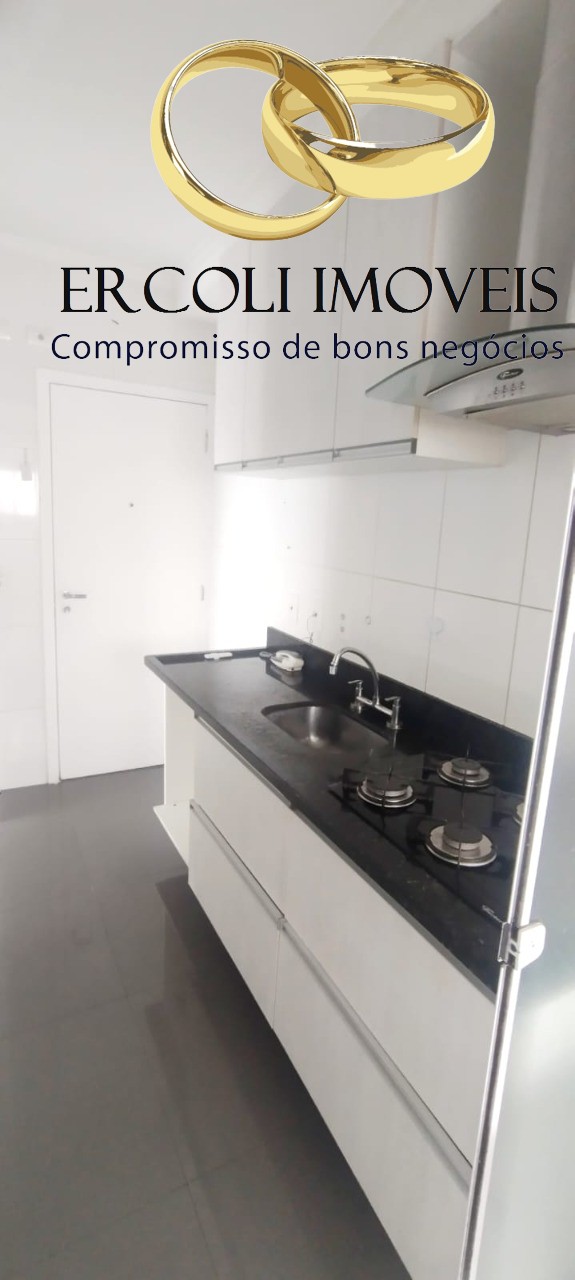 Apartamento, 2 quartos, 66 m² - Foto 8