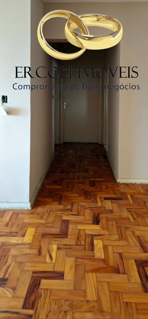 Apartamento, 2 quartos, 98 m² - Foto 17