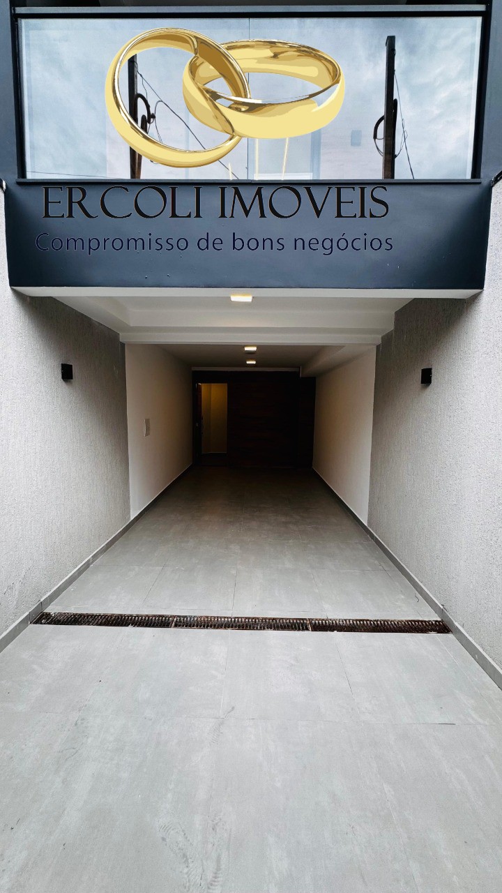 Casa, 3 quartos, 169 m² - Foto 33