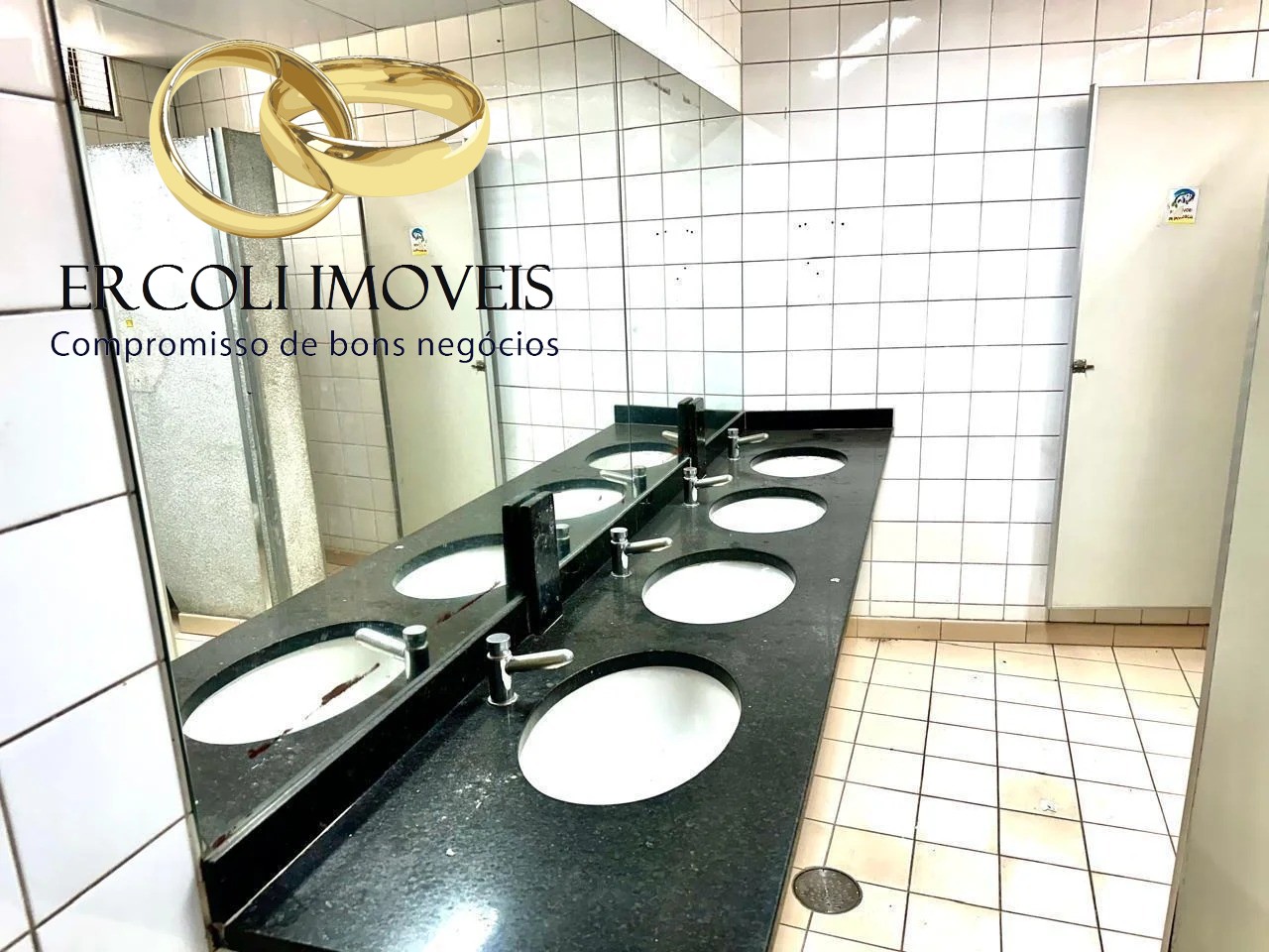 Sala-Conjunto, 600 m² - Foto 15