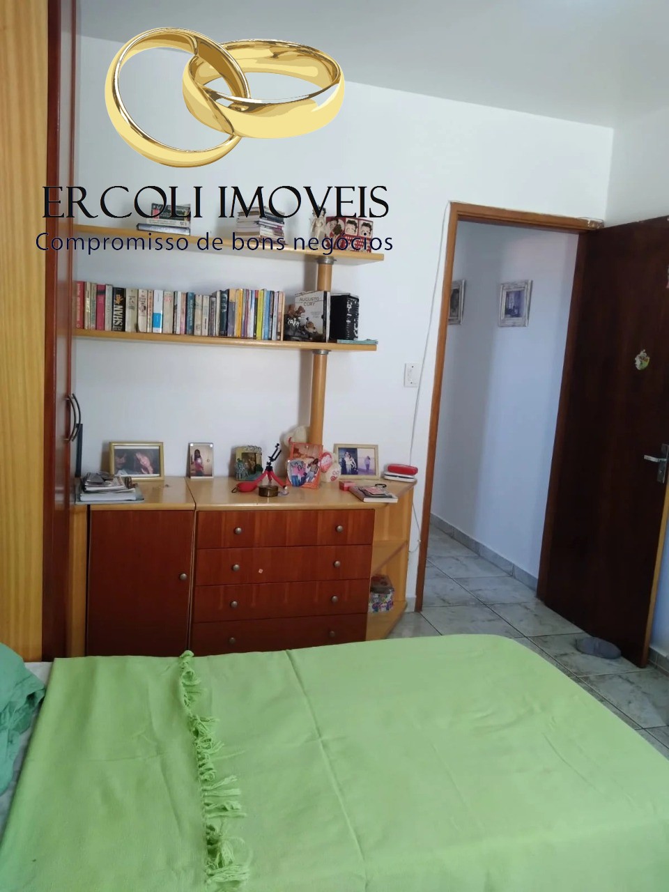 Casa, 3 quartos, 192 m² - Foto 32