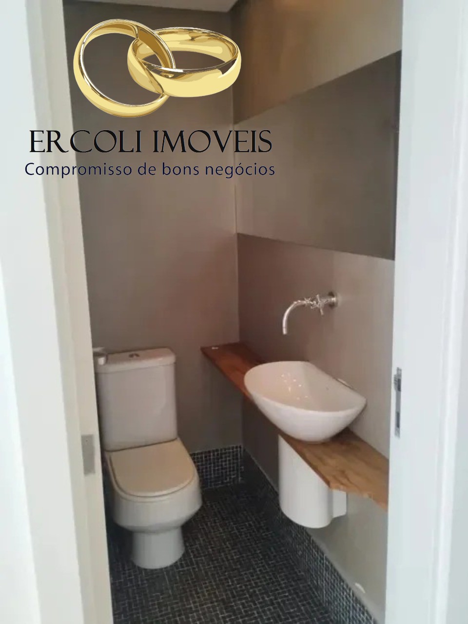 Apartamento, 1 quarto, 72 m² - Foto 12