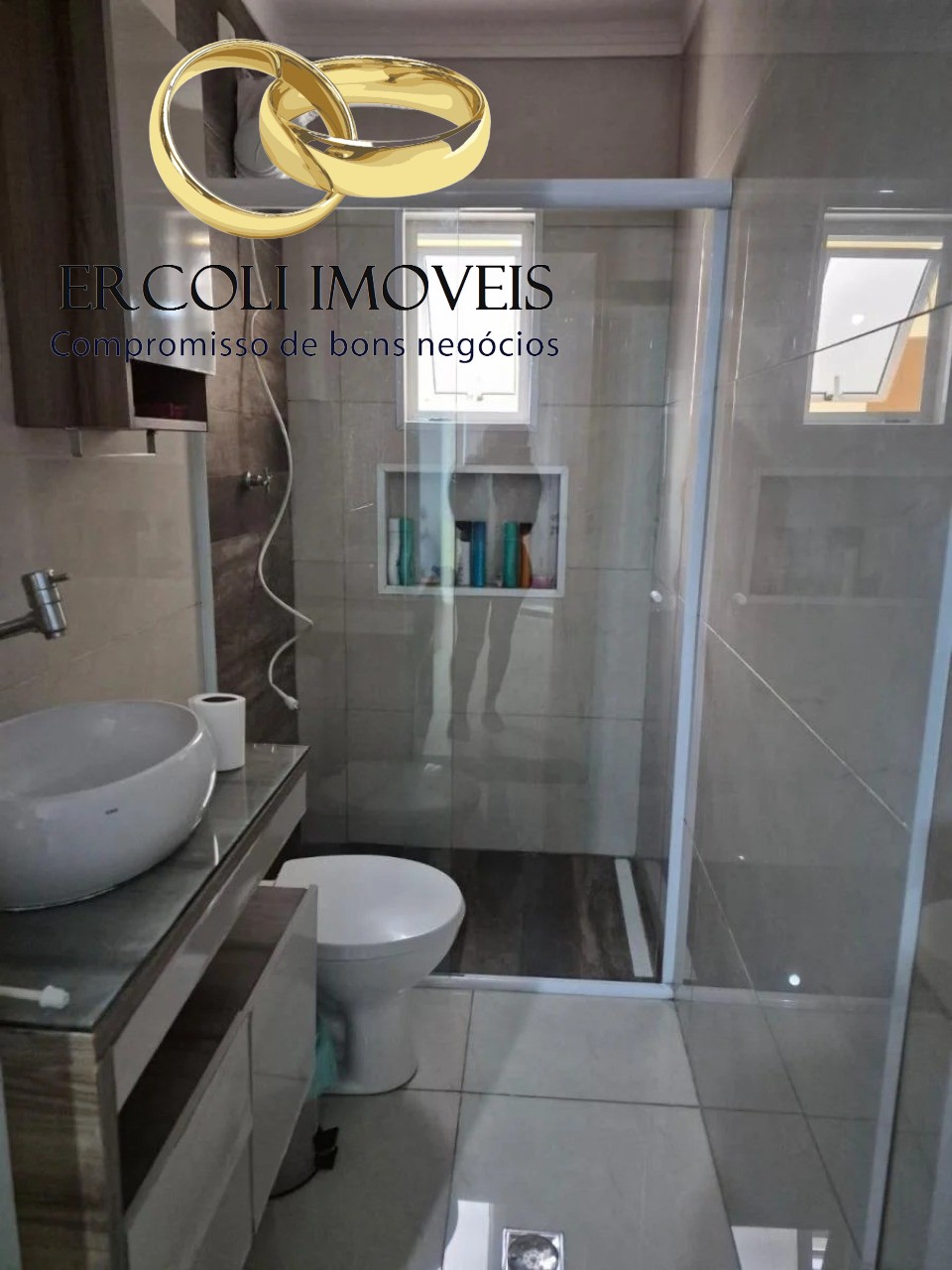Casa, 4 quartos, 262 m² - Foto 13