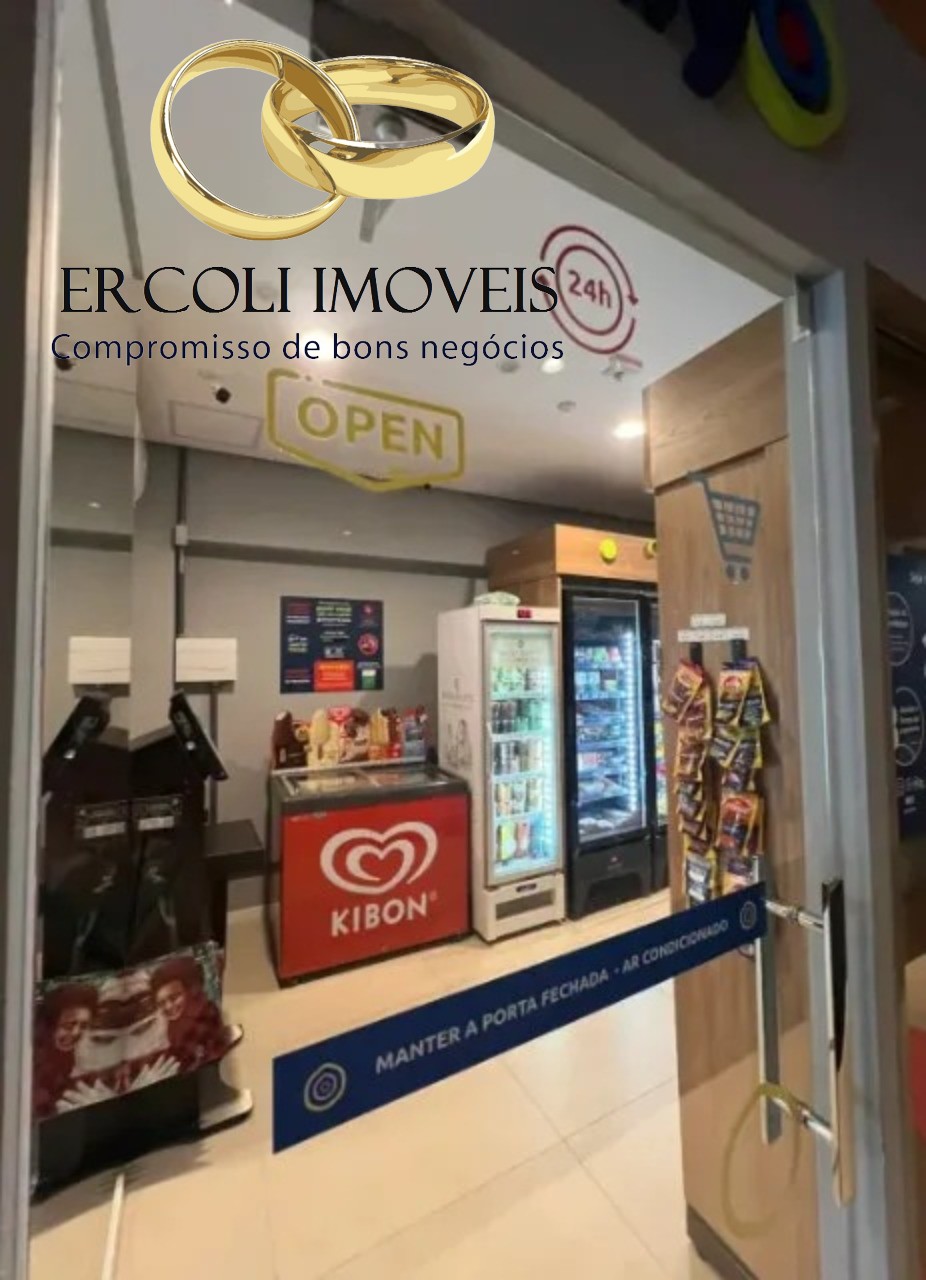 Apartamento, 1 quarto, 26 m² - Foto 14