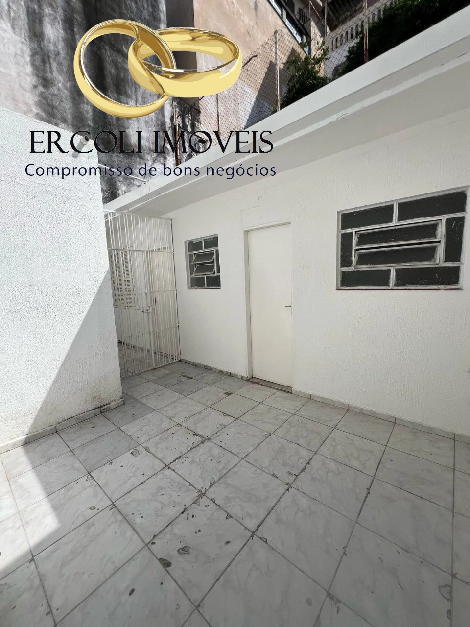 Prédio Inteiro, 185 m² - Foto 22