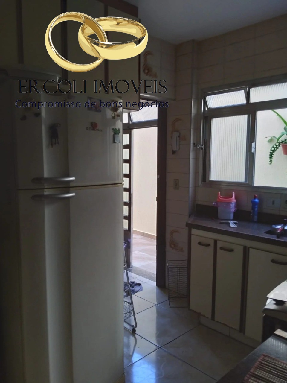 Casa, 3 quartos, 192 m² - Foto 15