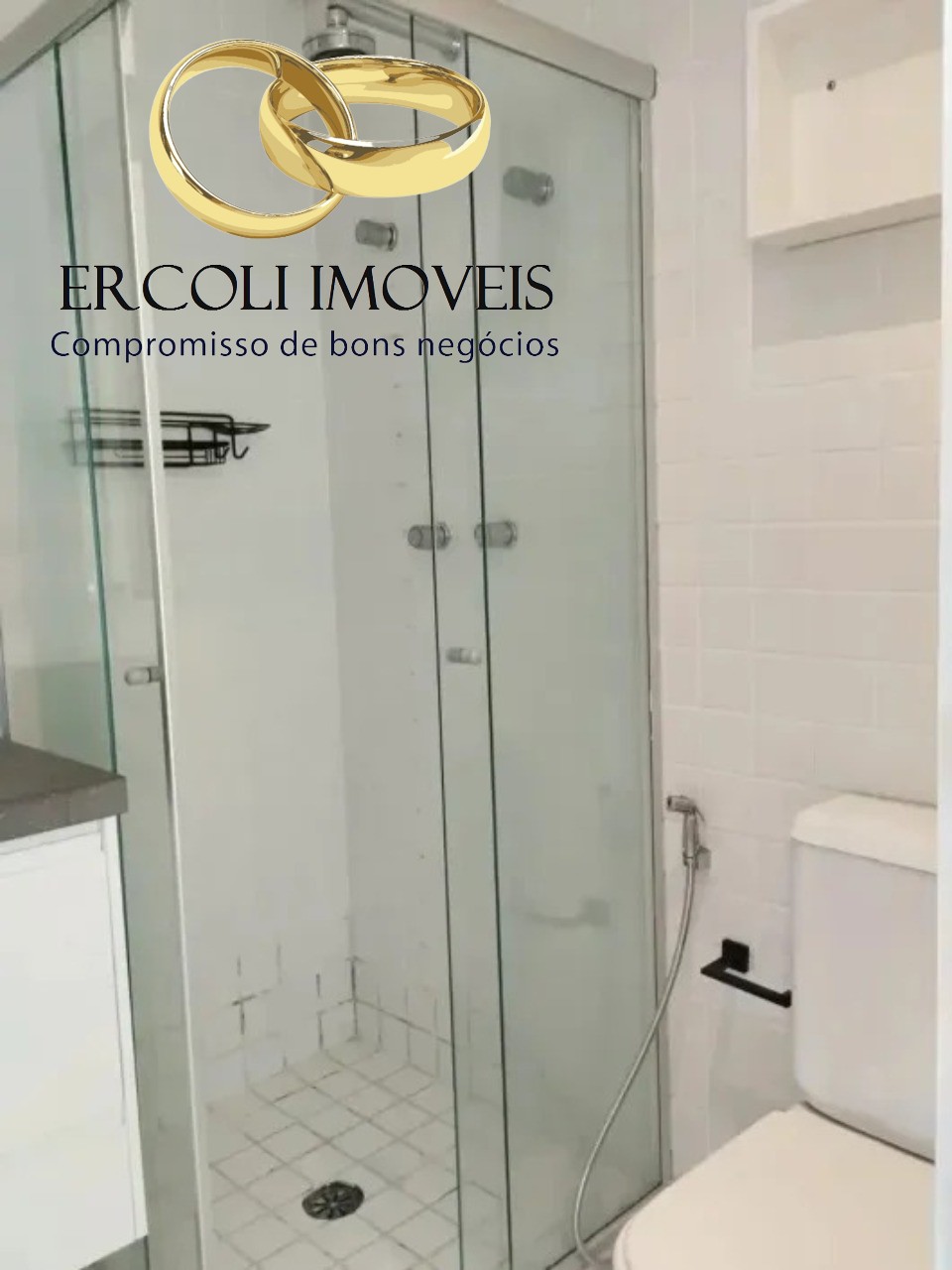 Apartamento, 1 quarto, 72 m² - Foto 13