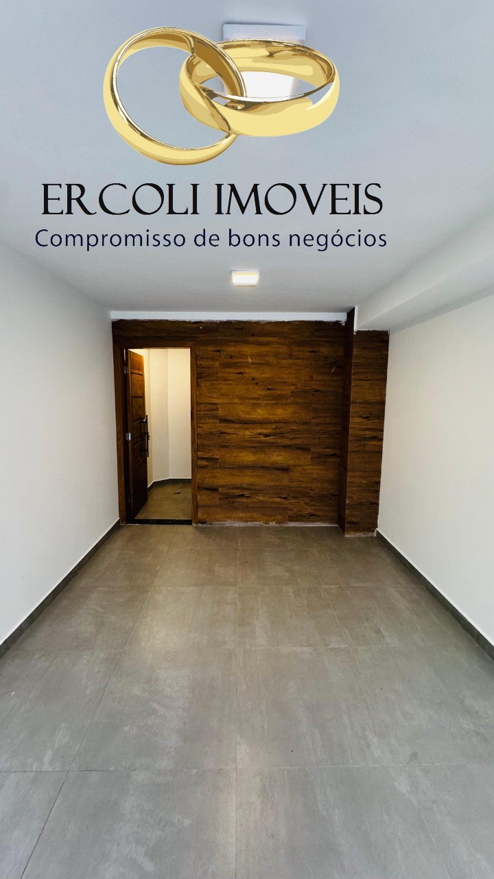 Casa, 3 quartos, 169 m² - Foto 21
