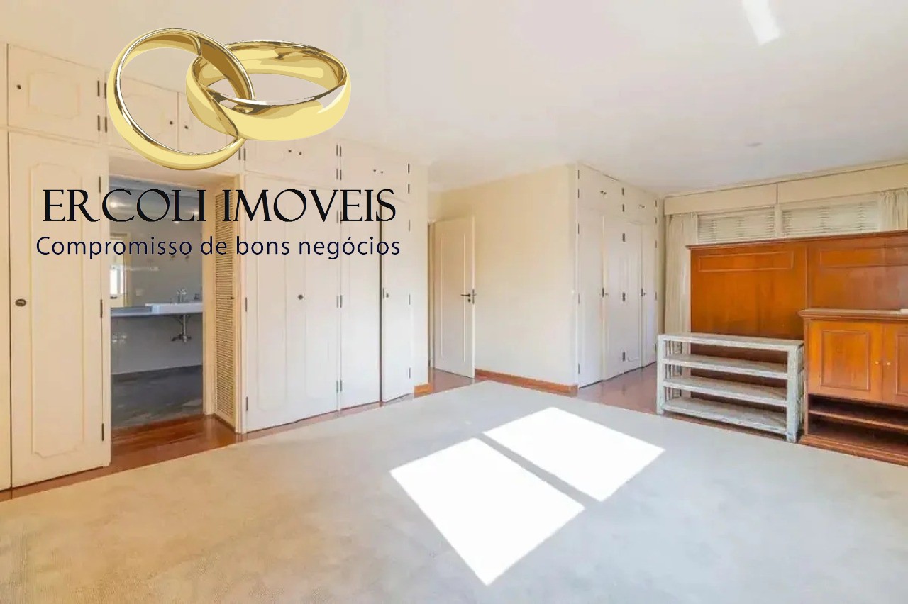 Cobertura, 4 quartos, 337 m² - Foto 16