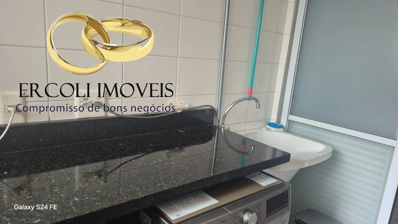 Apartamento, 3 quartos, 87 m² - Foto 9
