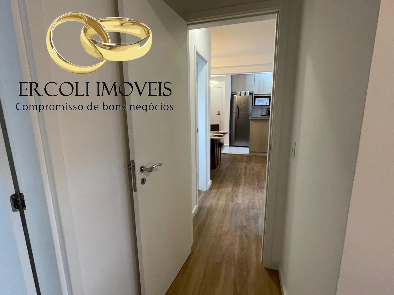 Apartamento, 2 quartos, 62 m² - Foto 8