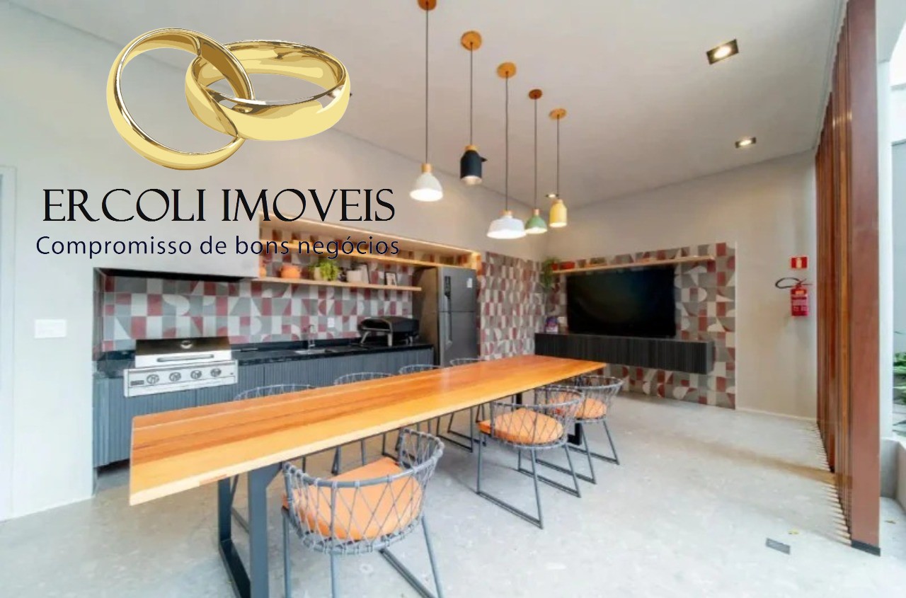 Apartamento, 3 quartos, 100 m² - Foto 18