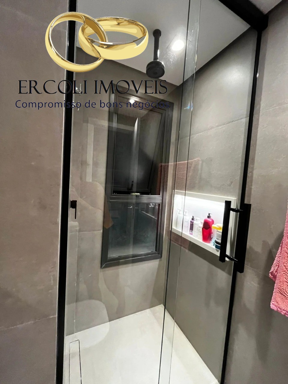 Apartamento, 3 quartos, 100 m² - Foto 5