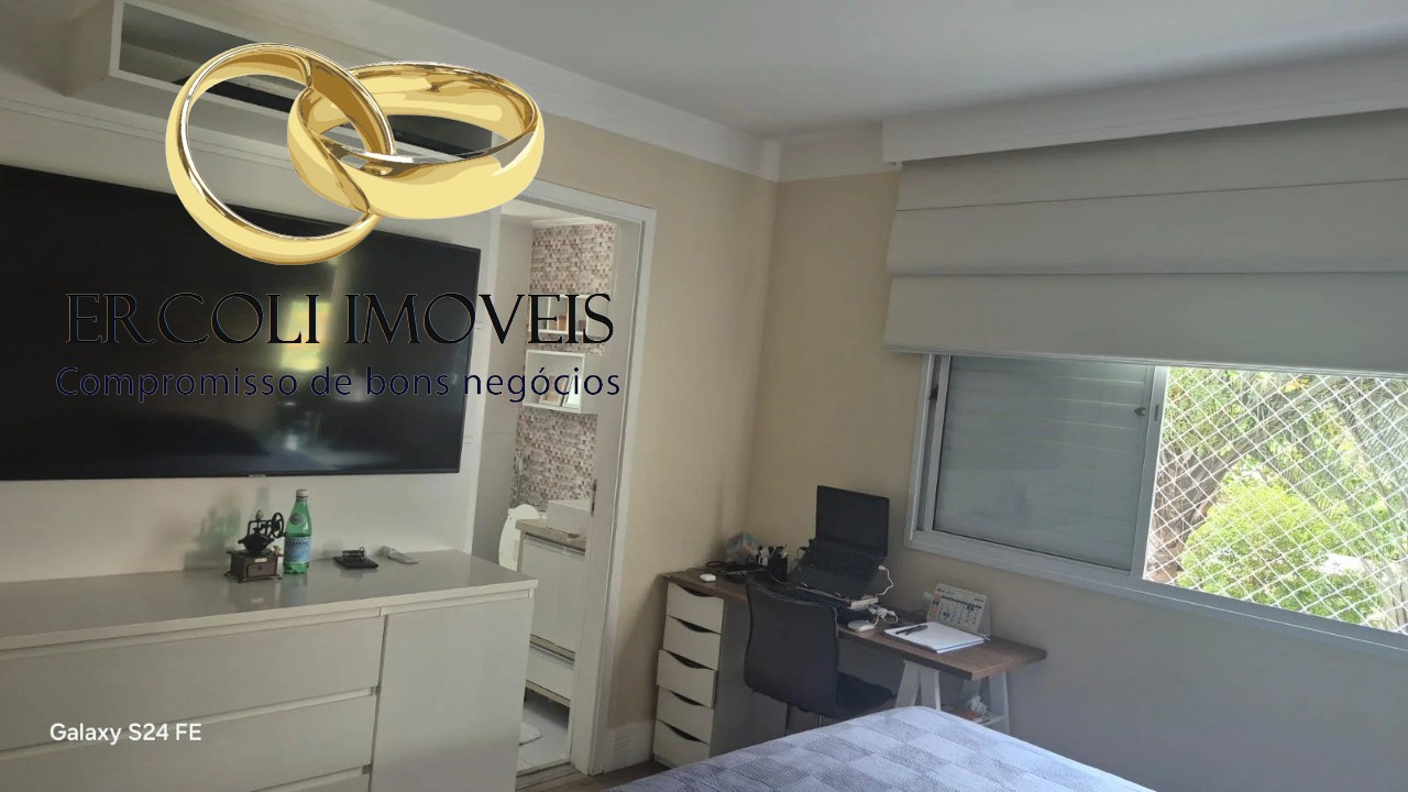 Apartamento, 3 quartos, 87 m² - Foto 15