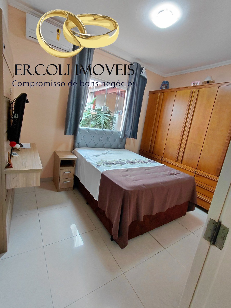 Casa, 4 quartos - Foto 23