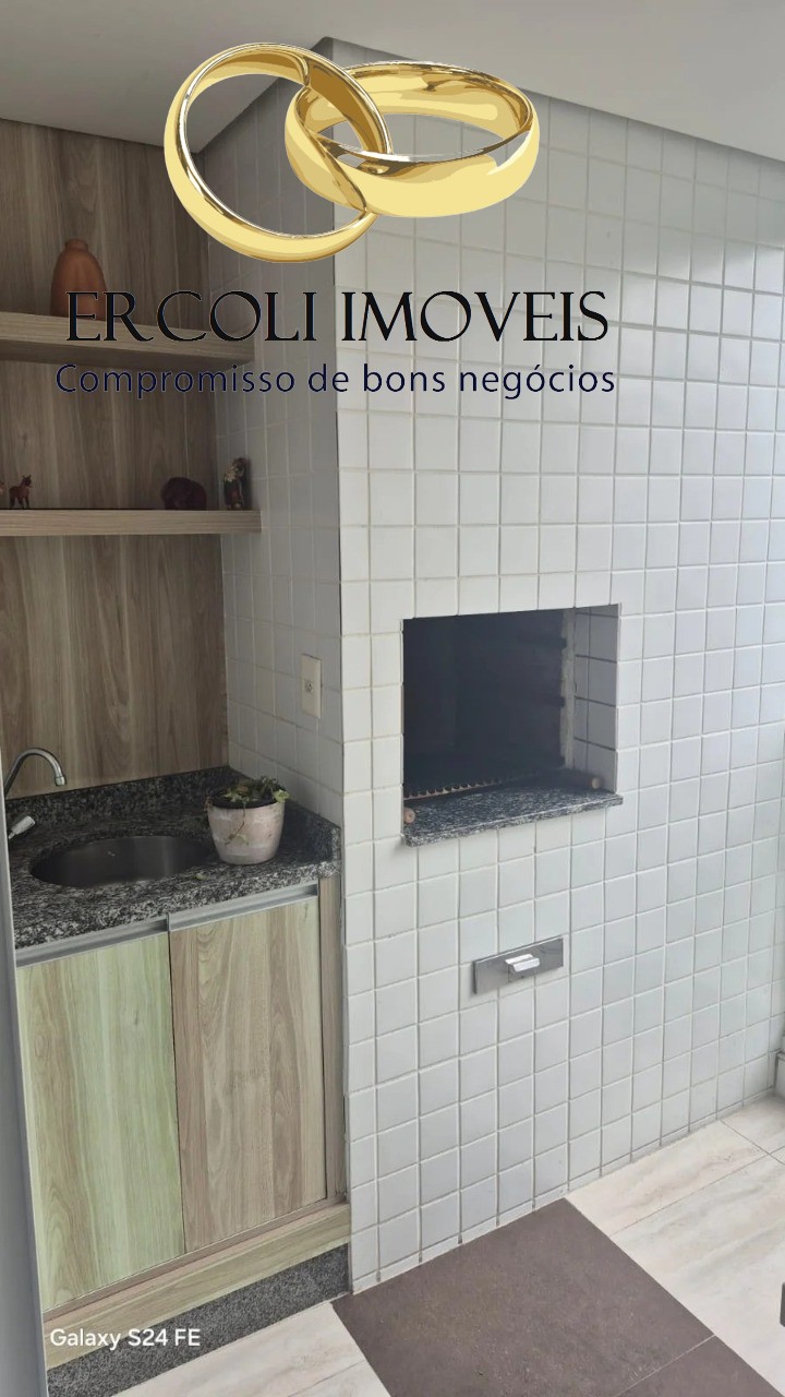 Apartamento, 3 quartos, 87 m² - Foto 12