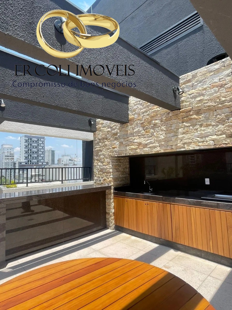 Apartamento, 1 quarto, 35 m² - Foto 10