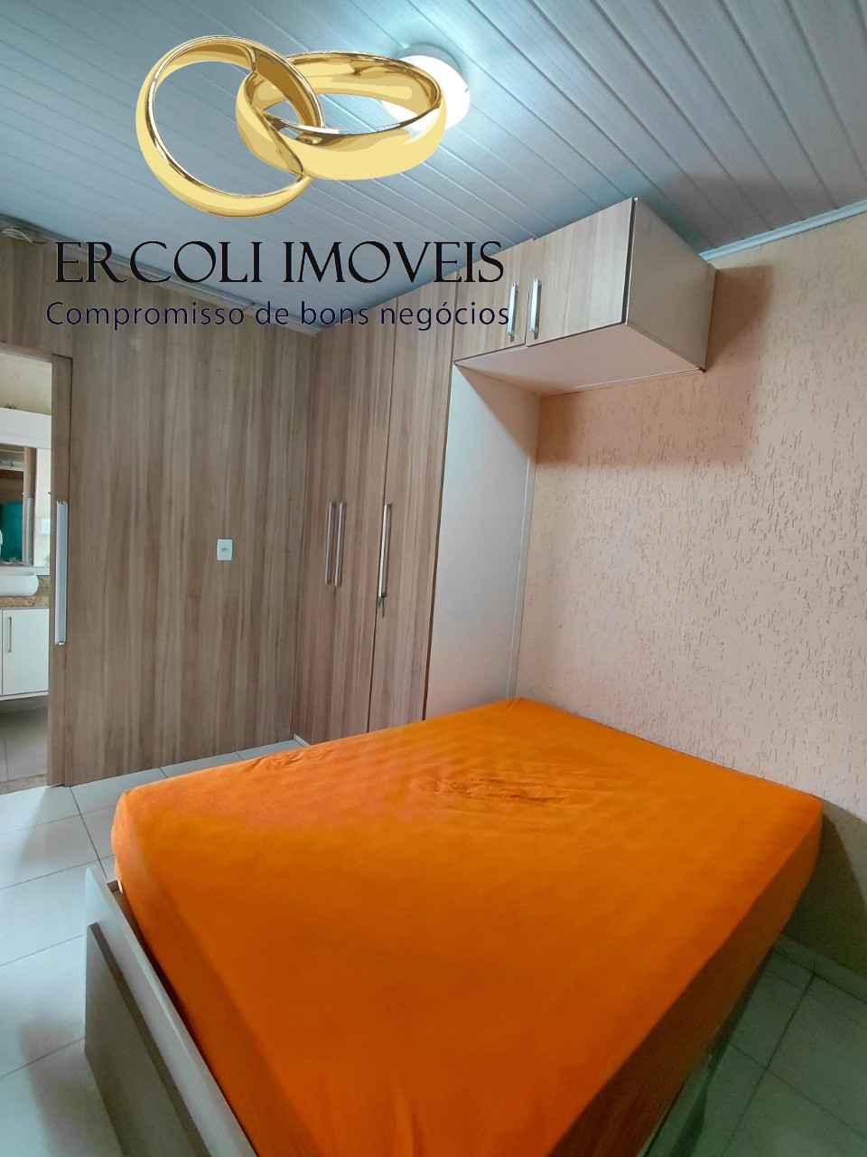 Casa, 4 quartos - Foto 43