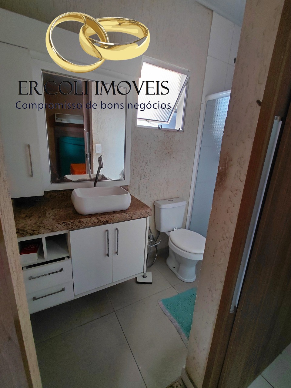 Casa, 4 quartos - Foto 44