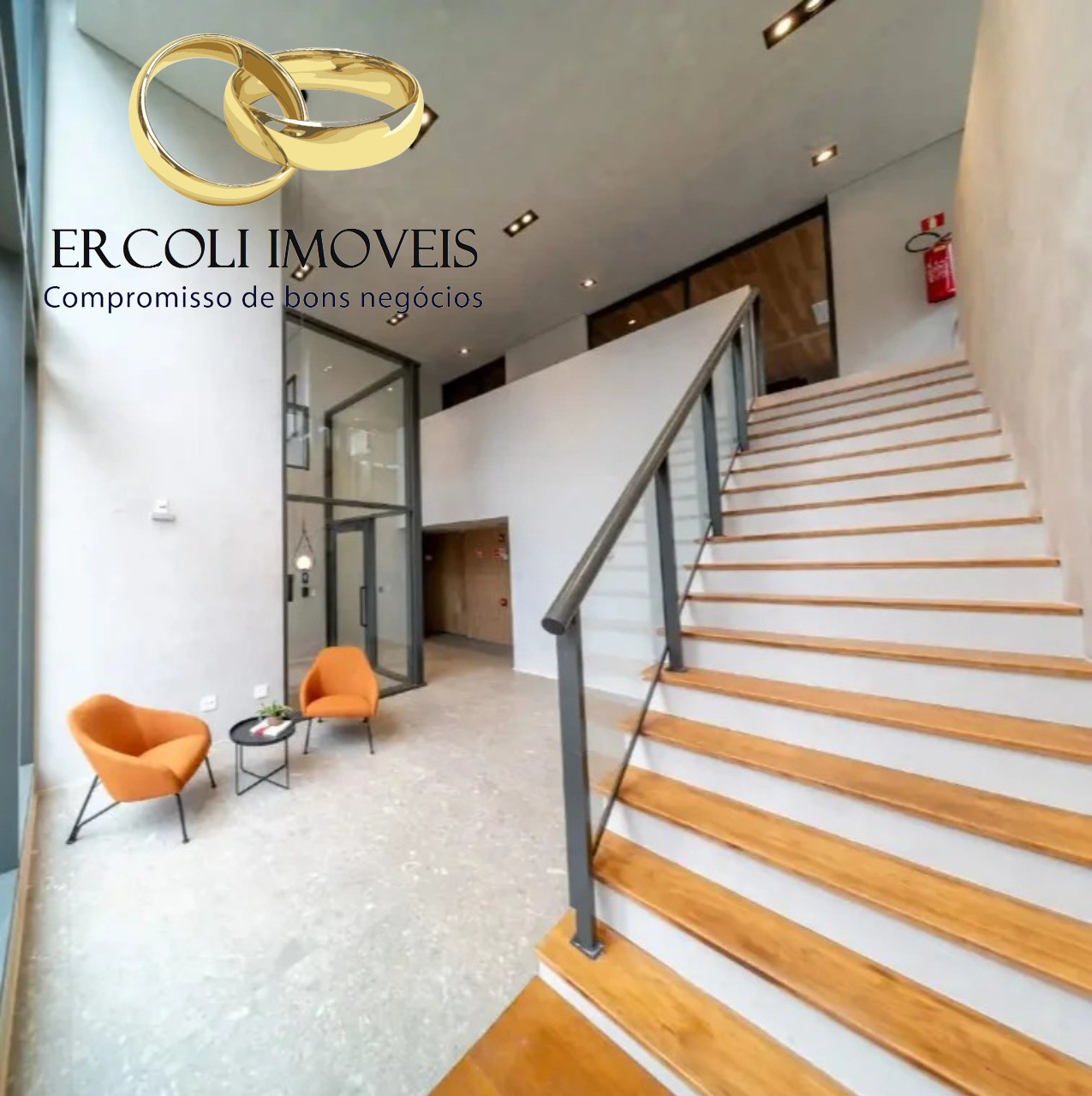 Apartamento, 3 quartos, 100 m² - Foto 21