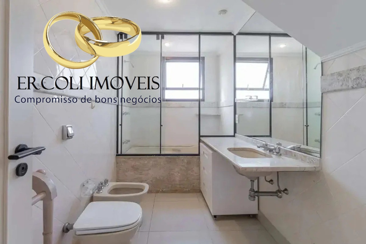 Cobertura, 4 quartos, 337 m² - Foto 18
