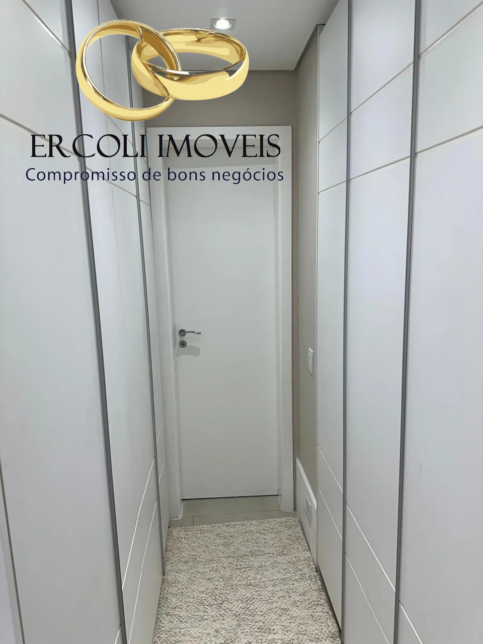 Apartamento, 3 quartos, 170 m² - Foto 12