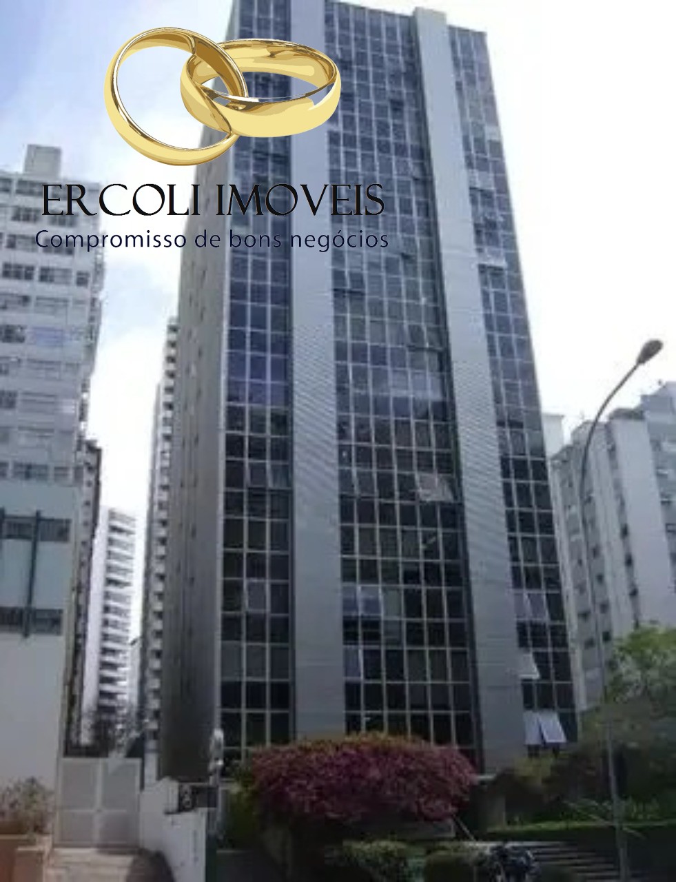 Sala-Conjunto, 52 m² - Foto 10