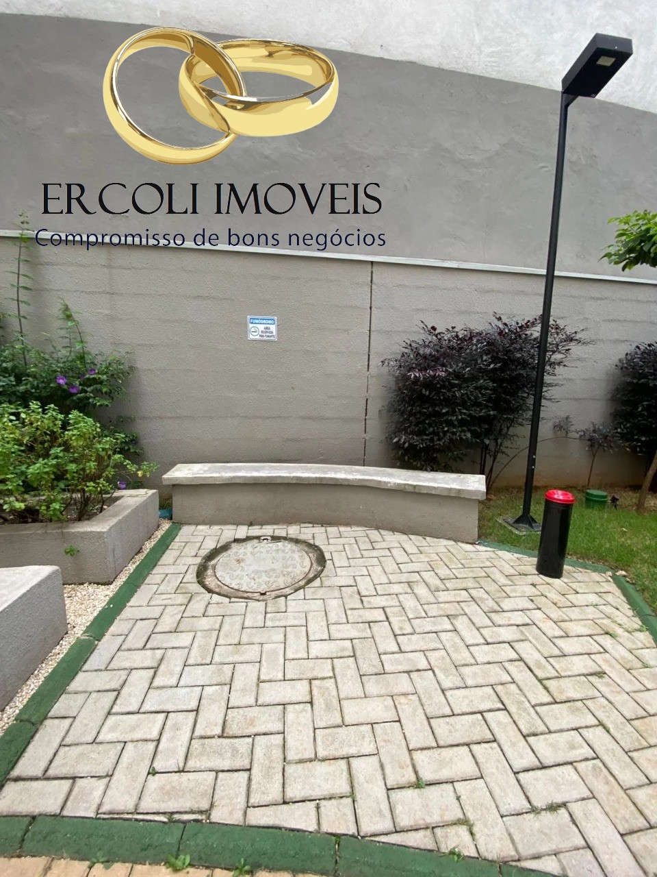 Apartamento, 1 quarto, 29 m² - Foto 31