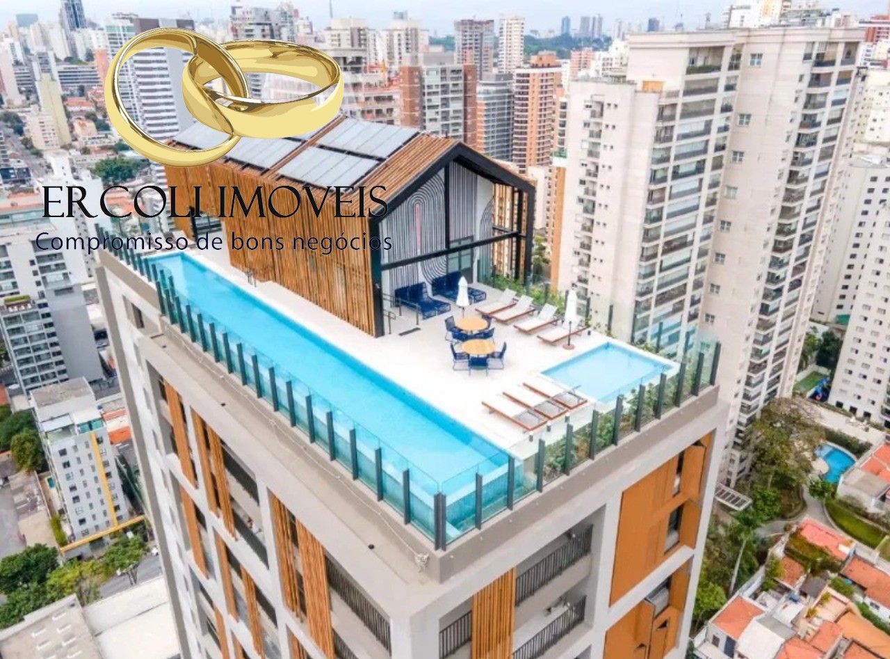 Apartamento, 3 quartos, 100 m² - Foto 29