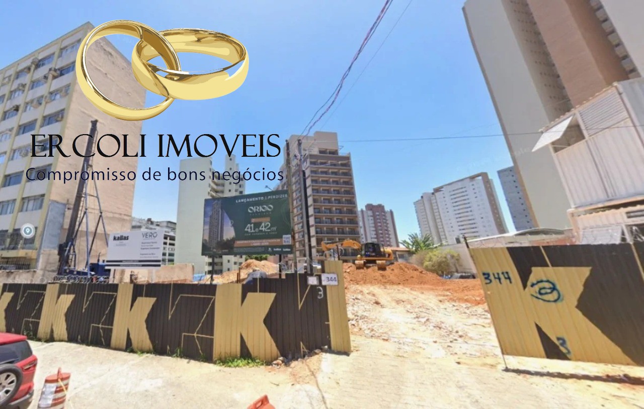 Apartamento, 2 quartos, 41 m² - Foto 9