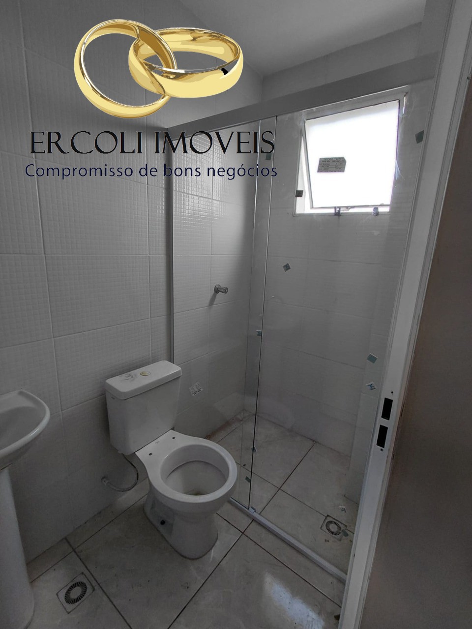 Apartamento, 2 quartos, 43 m² - Foto 12