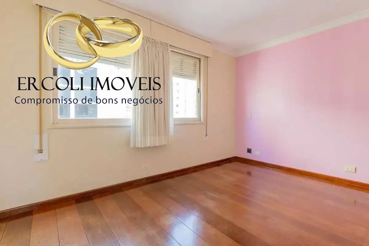 Cobertura, 4 quartos, 337 m² - Foto 7