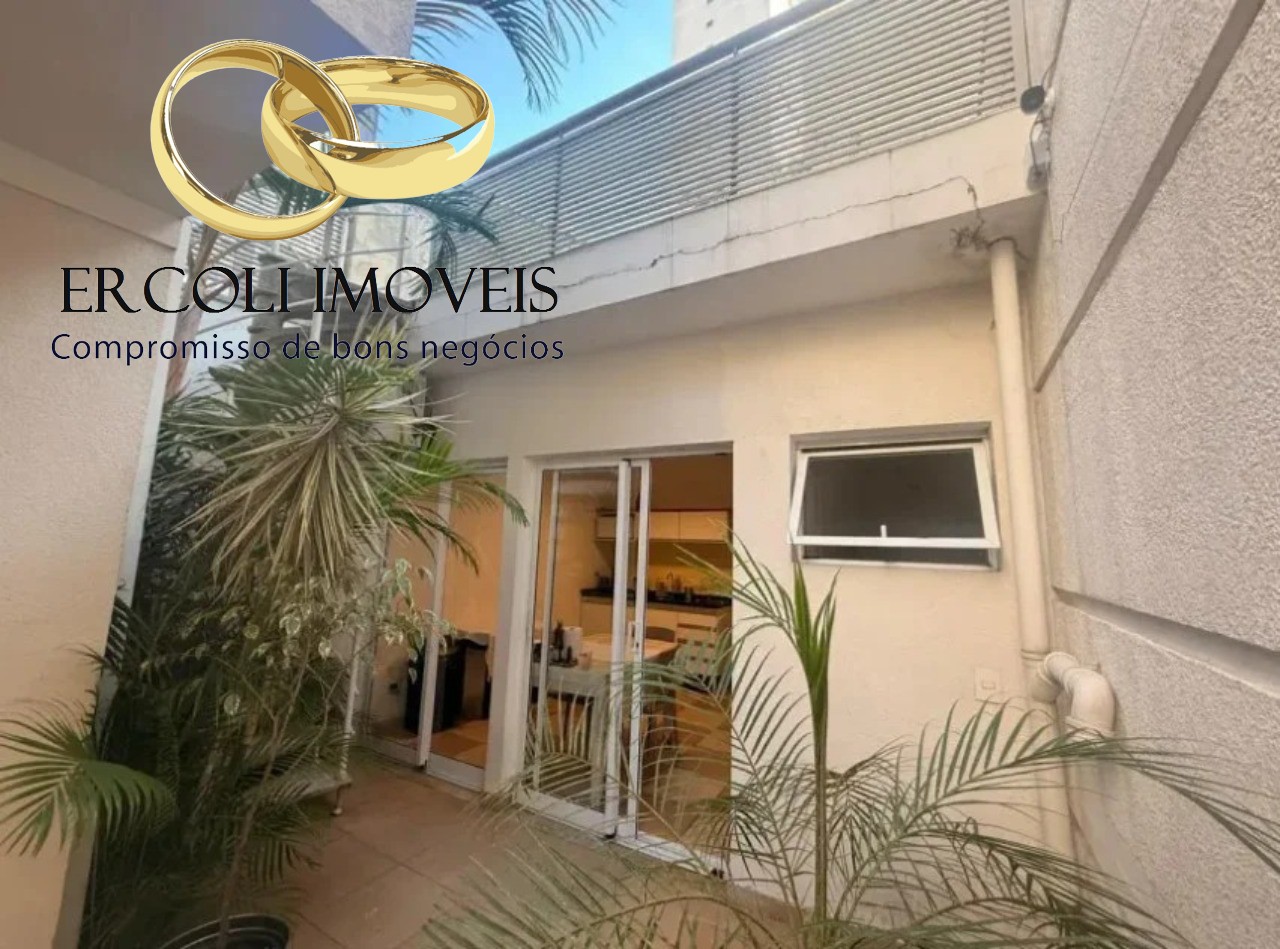 Prédio Inteiro, 172 m² - Foto 10
