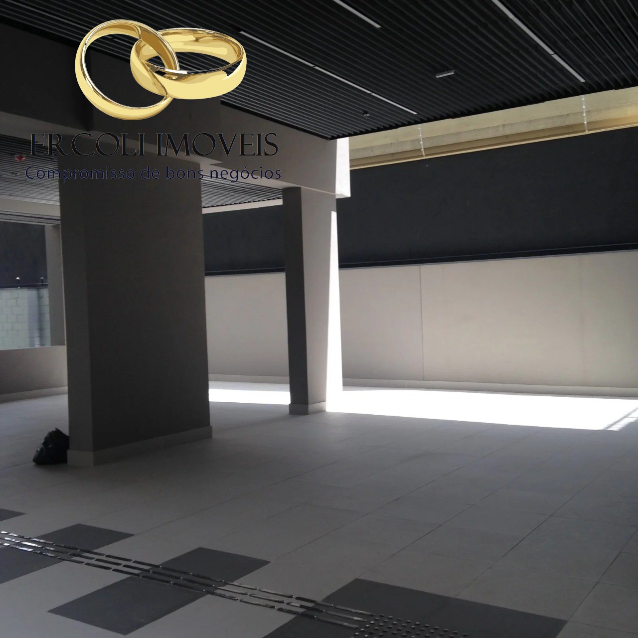 Sala-Conjunto, 51 m² - Foto 5