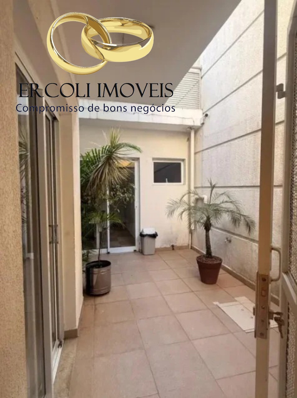 Prédio Inteiro, 172 m² - Foto 6