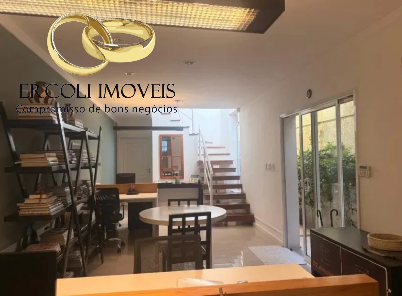 Prédio Inteiro, 172 m² - Foto 5