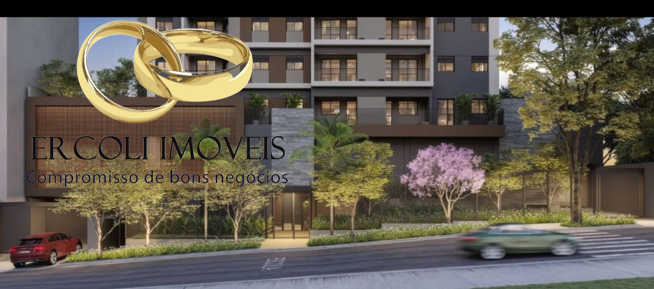 Apartamento, 2 quartos, 41 m² - Foto 8