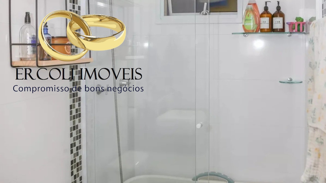 Apartamento, 2 quartos, 70 m² - Foto 16