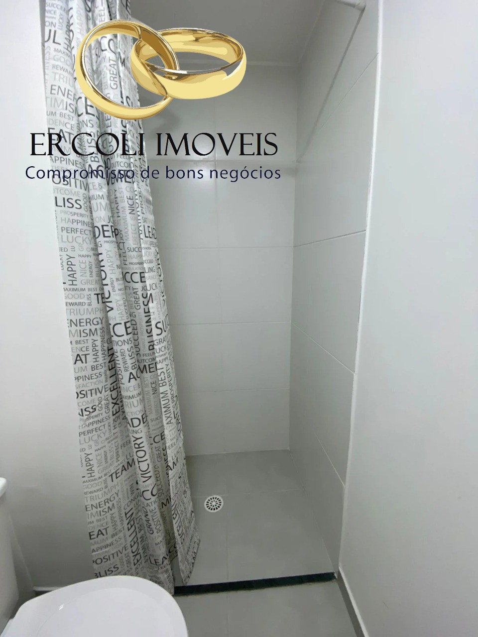 Apartamento, 1 quarto, 29 m² - Foto 11
