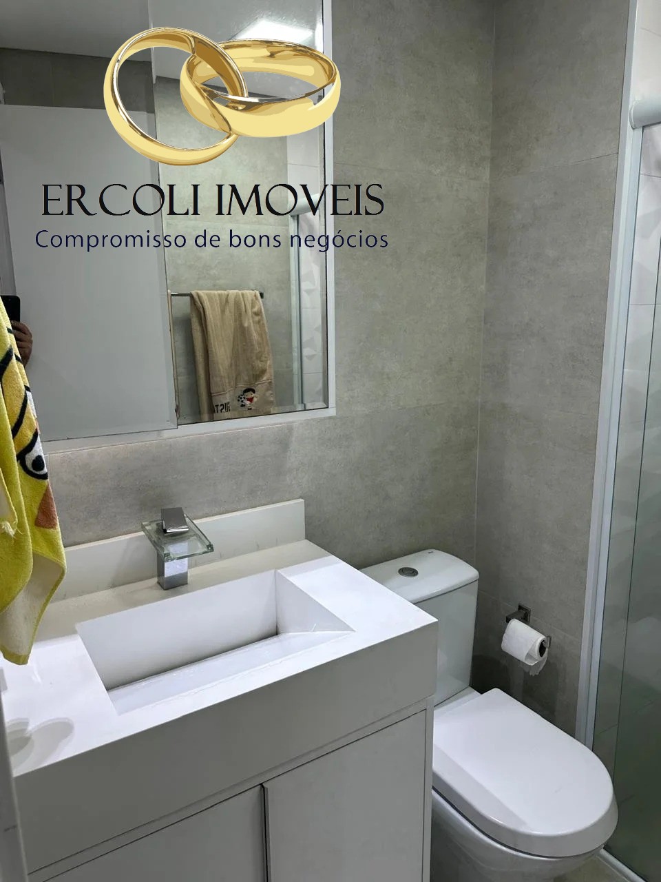 Apartamento, 3 quartos, 170 m² - Foto 15