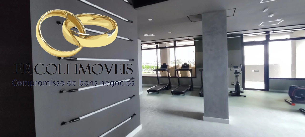 Apartamento, 1 quarto, 31 m² - Foto 6