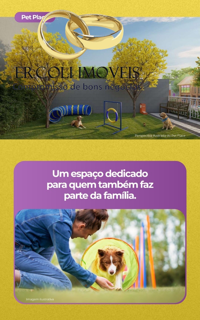 Apartamento, 1 quarto, 28 m² - Foto 6