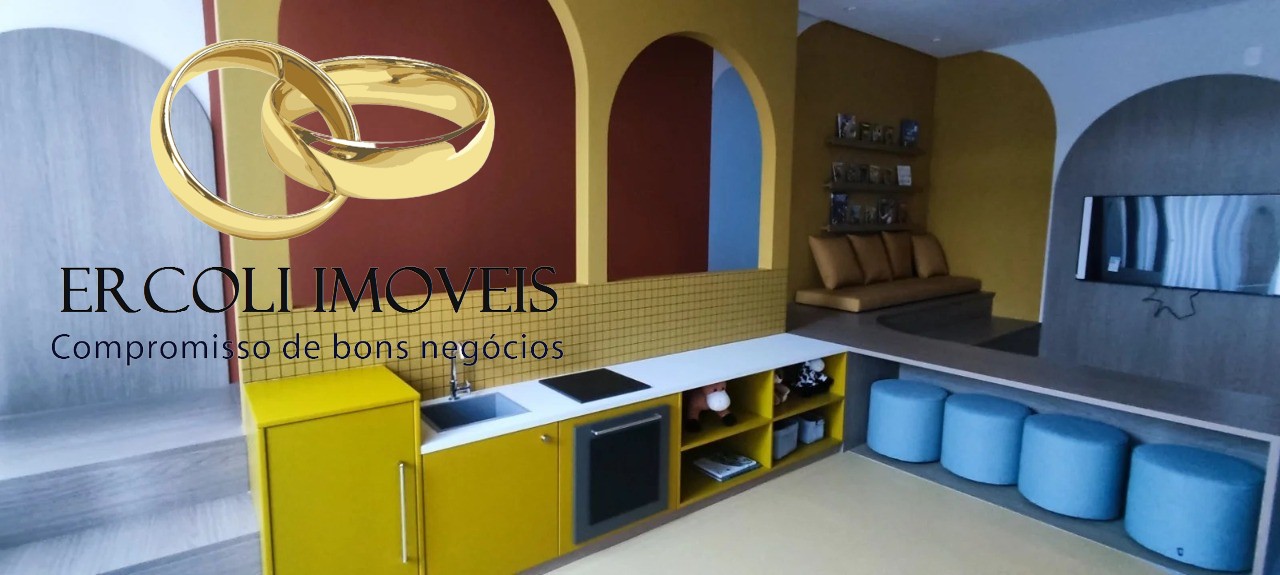 Apartamento, 1 quarto, 31 m² - Foto 9