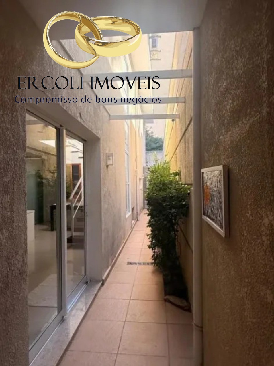 Prédio Inteiro, 172 m² - Foto 9