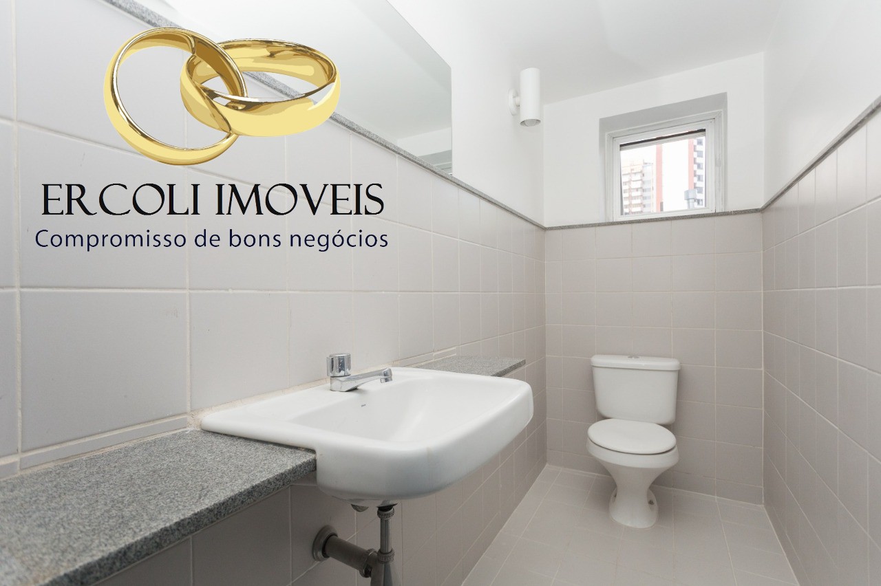 Sala-Conjunto, 73 m² - Foto 4