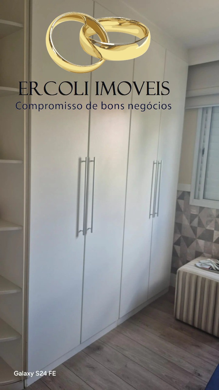 Apartamento, 3 quartos, 87 m² - Foto 16