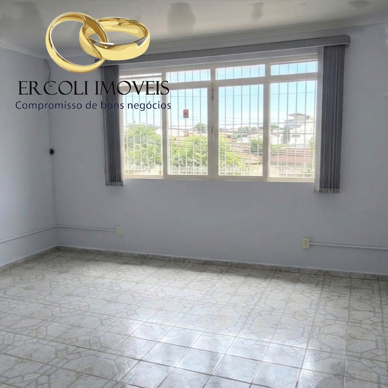 Sala-Conjunto - Foto 2