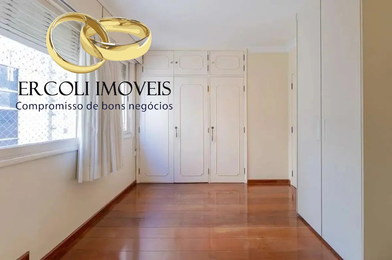 Cobertura, 4 quartos, 337 m² - Foto 6